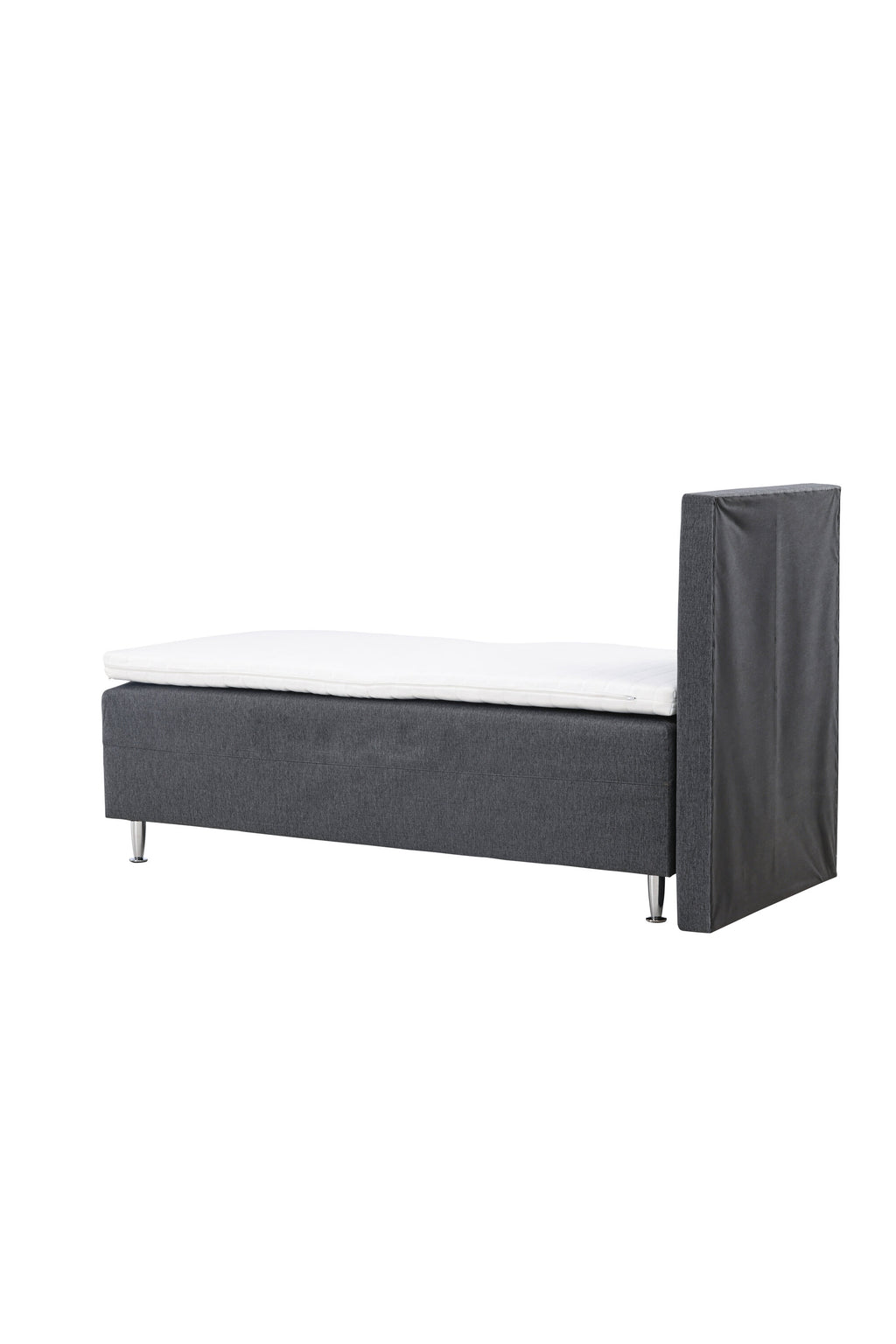 Bett Mesa