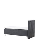 Bett Mesa