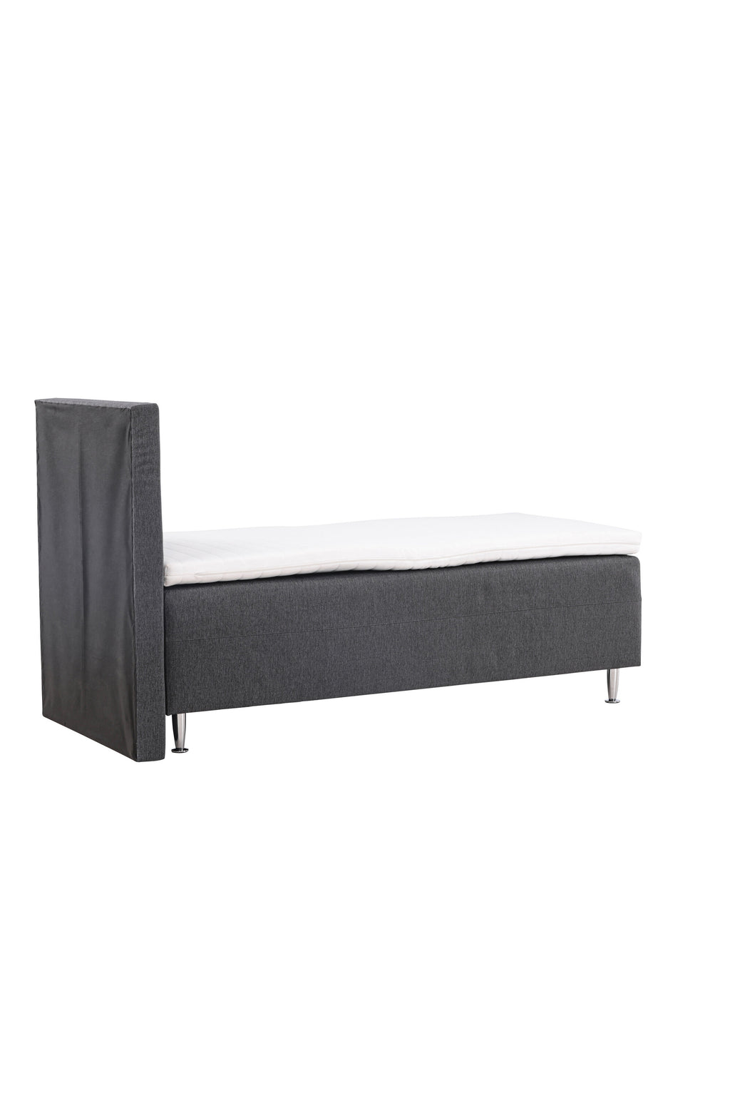 Bett Mesa