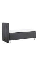 Bett Mesa