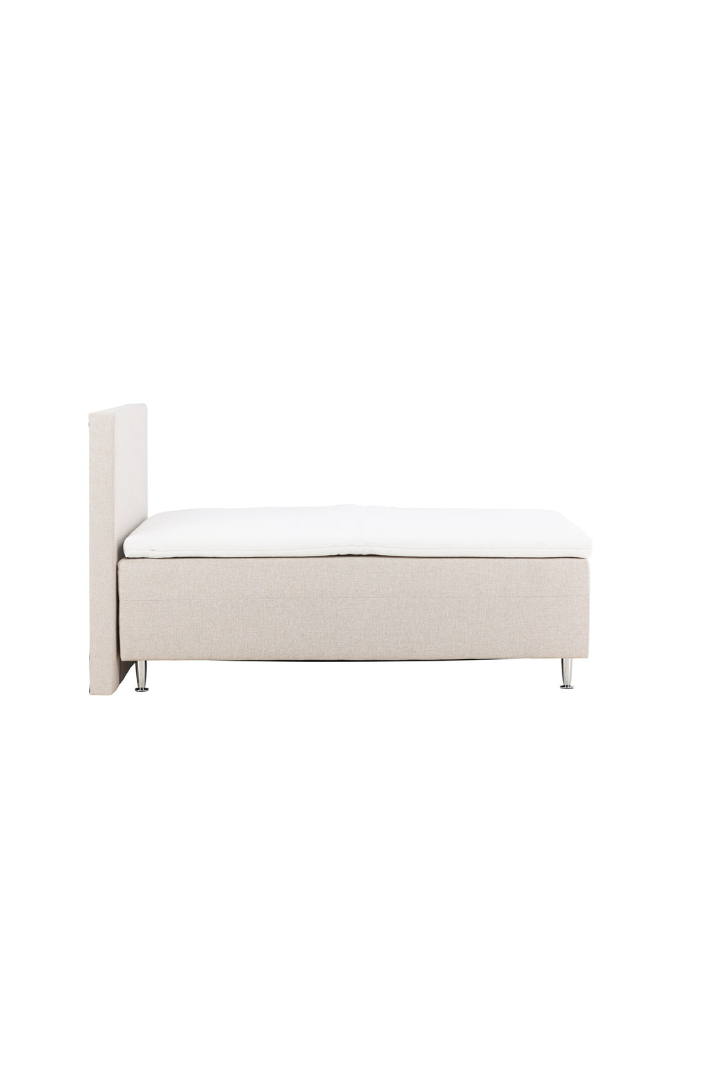Bett Mesa