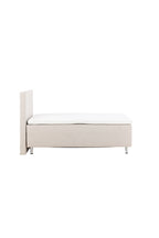 Bett Mesa