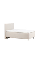 Bett Mesa