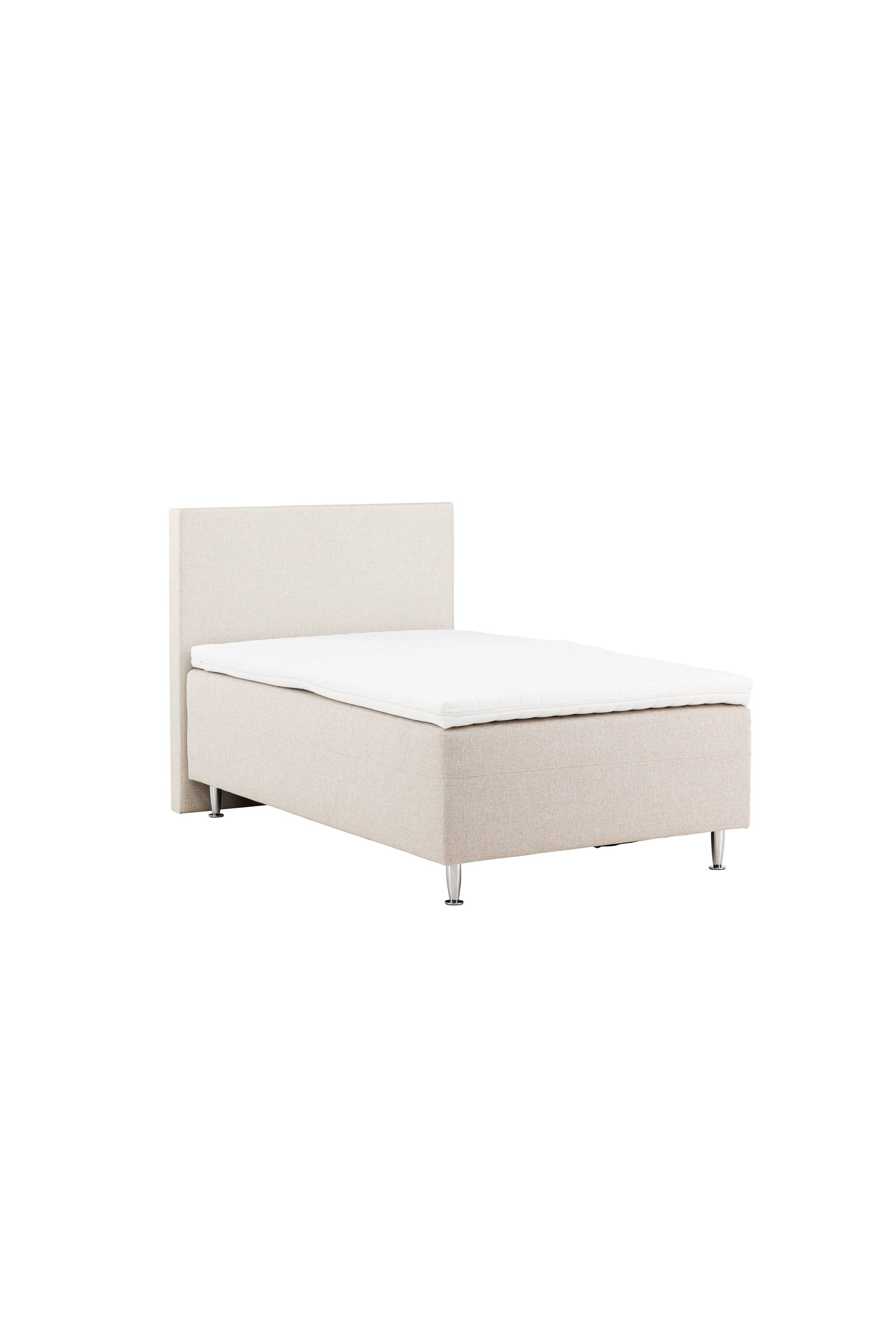 Bett Mesa
