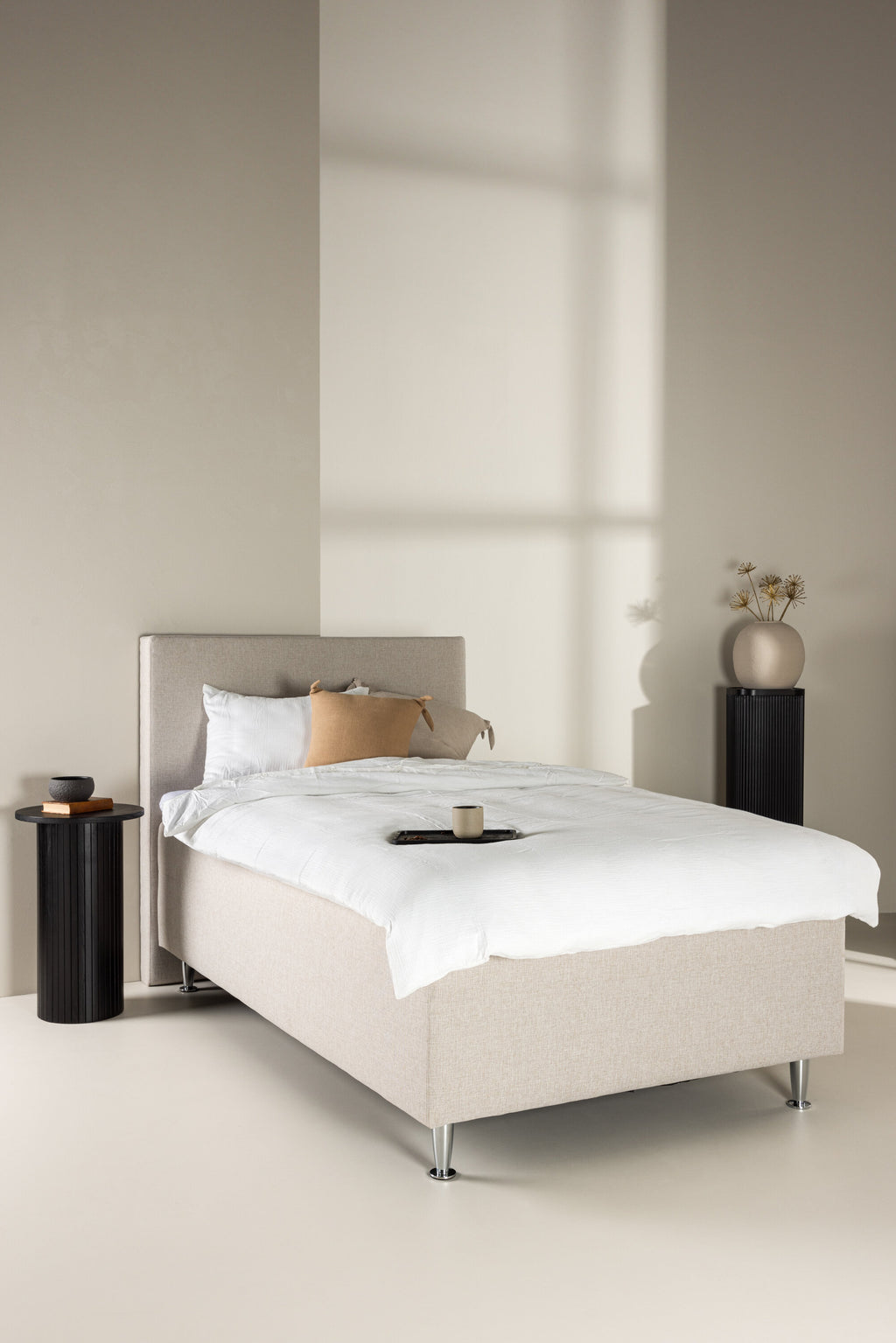 Bett Mesa