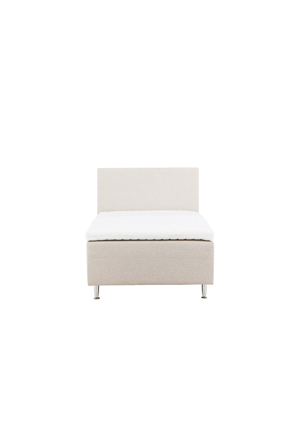 Bett Mesa