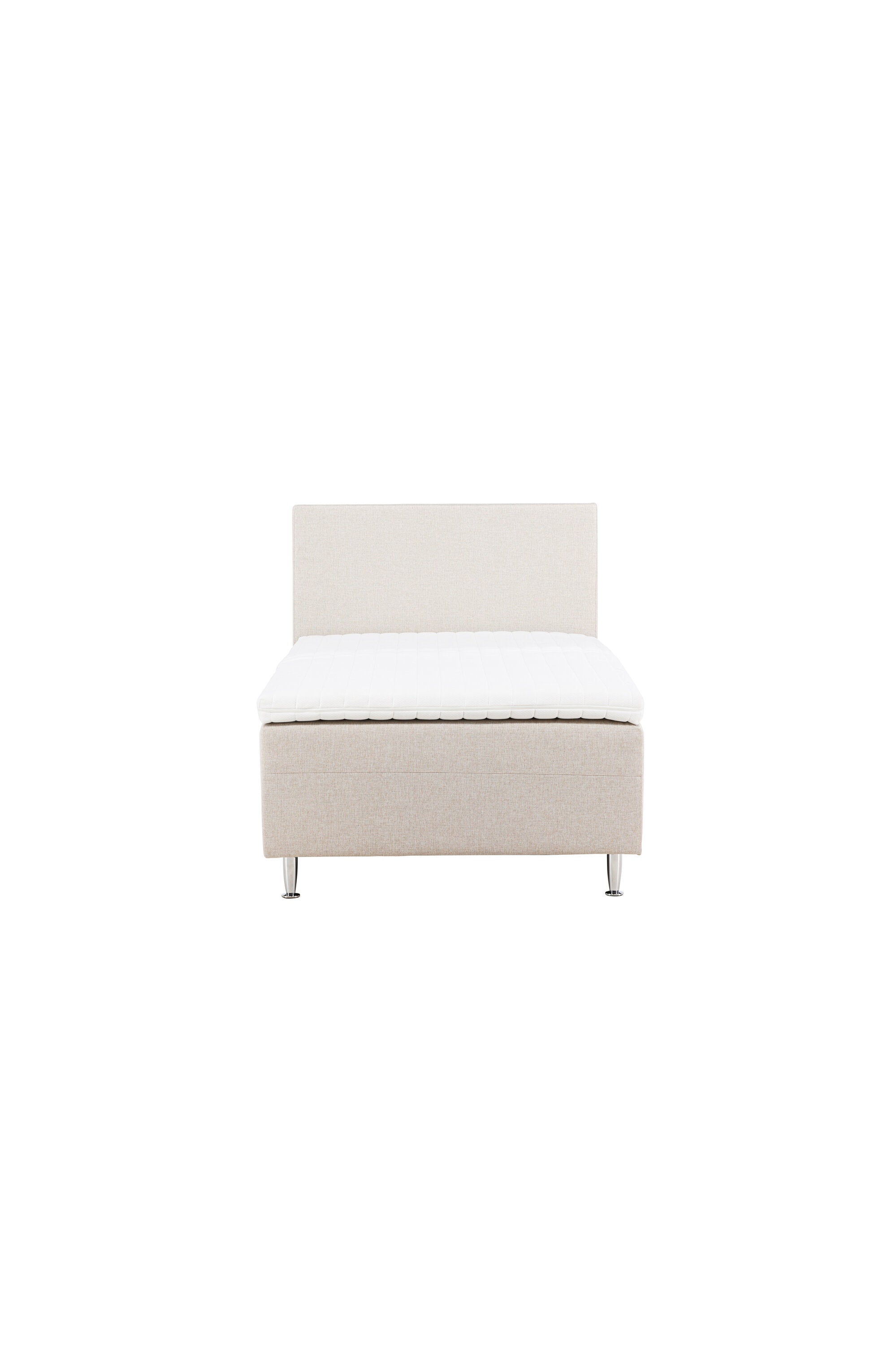 Bett Mesa
