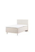 Bett Mesa