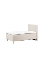 Bett Mesa