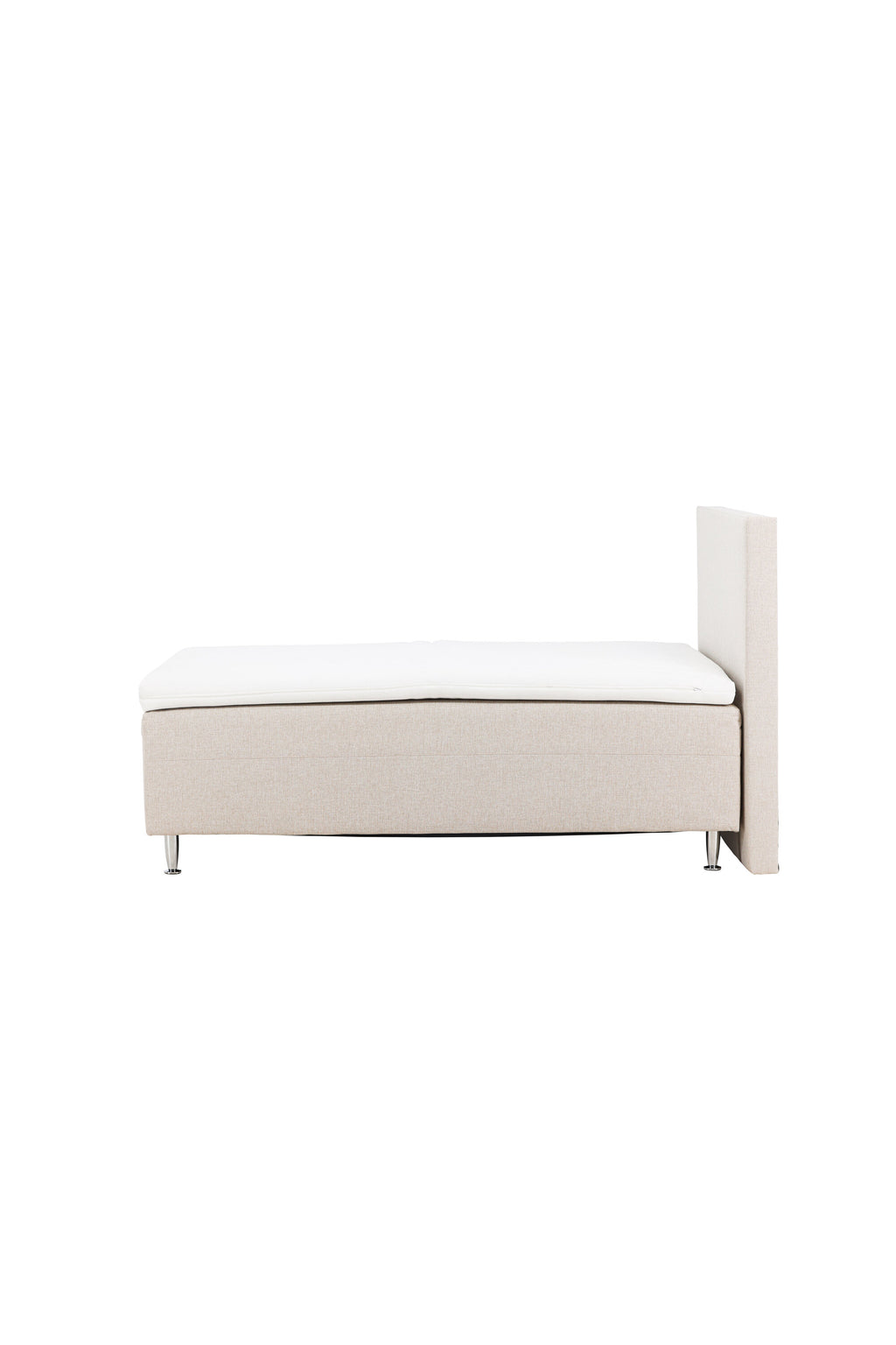 Bett Mesa