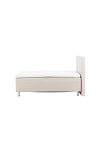Bett Mesa