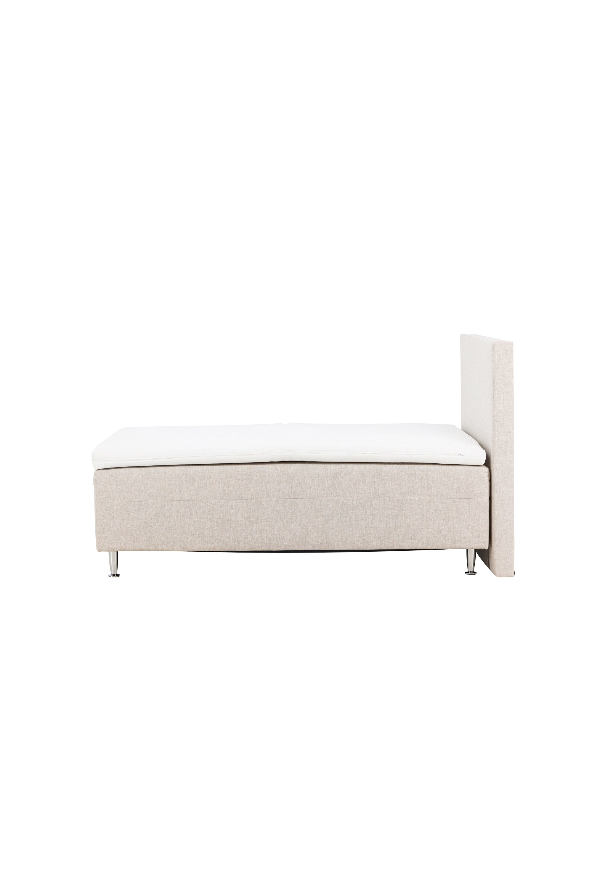 Bett Mesa