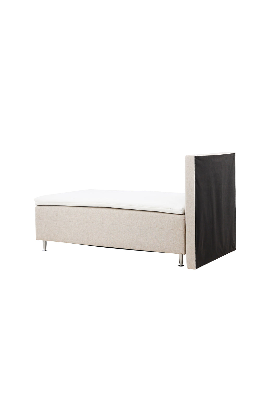 Bett Mesa