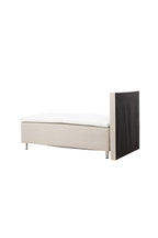 Bett Mesa