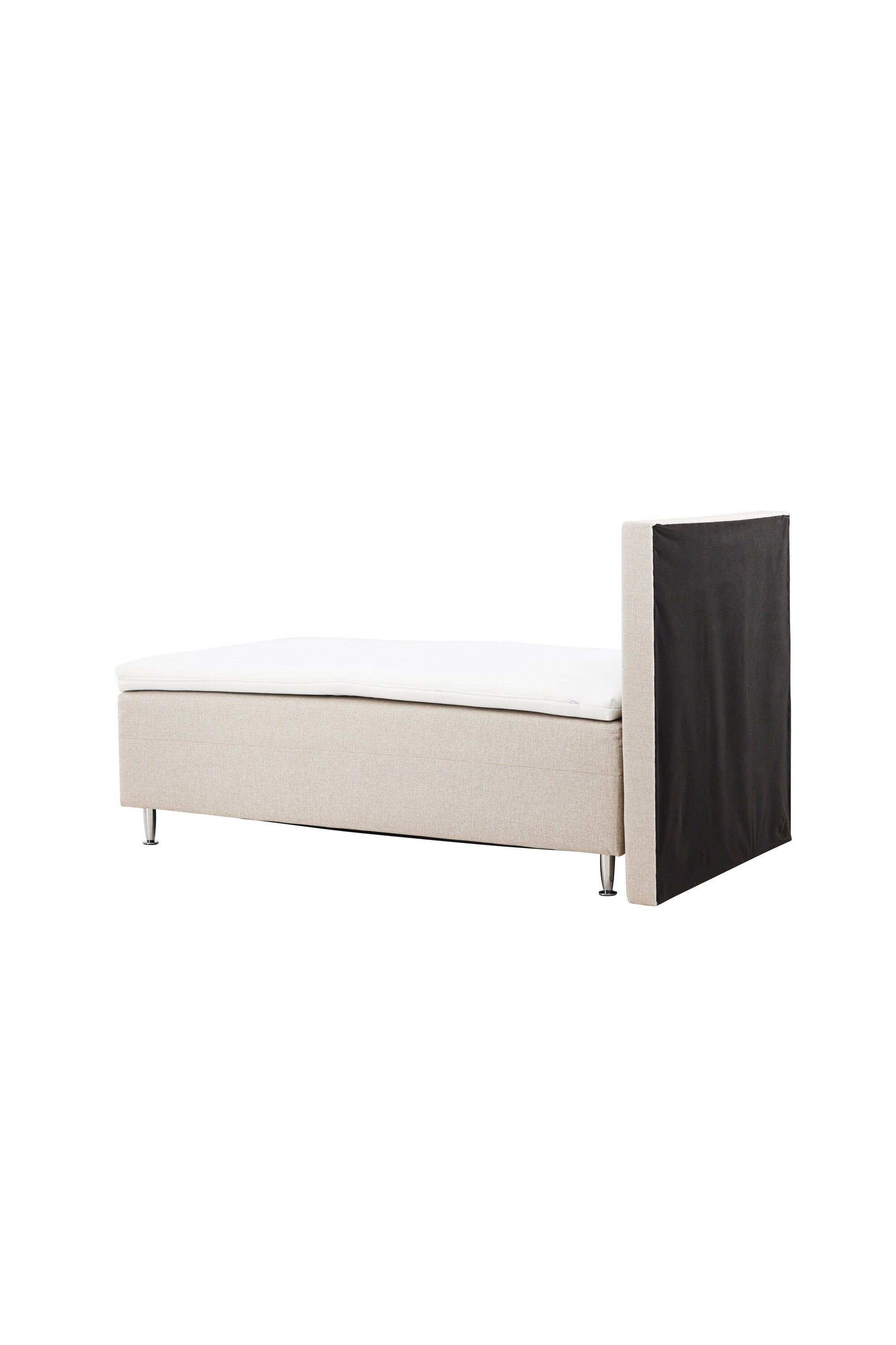 Bett Mesa
