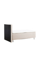 Bett Mesa