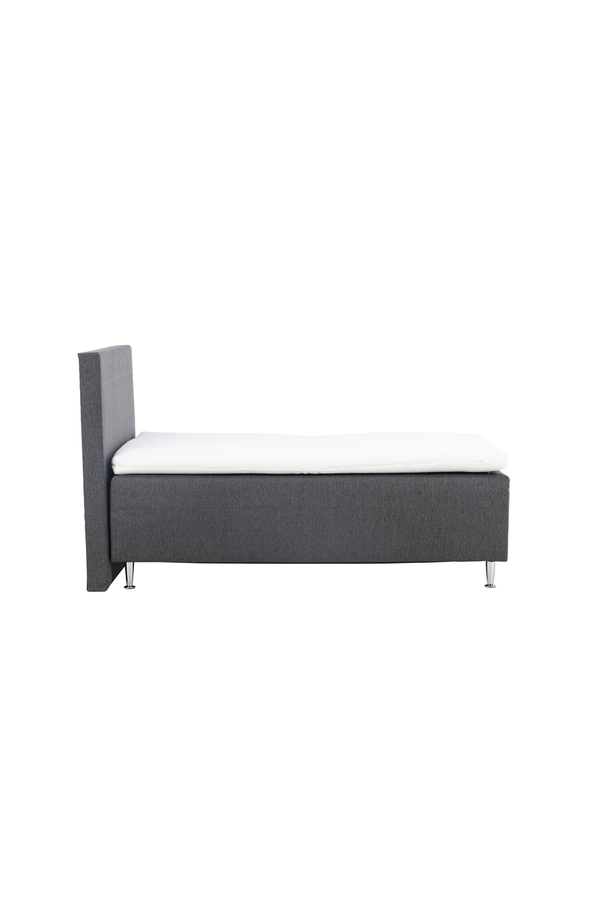 Bett Mesa