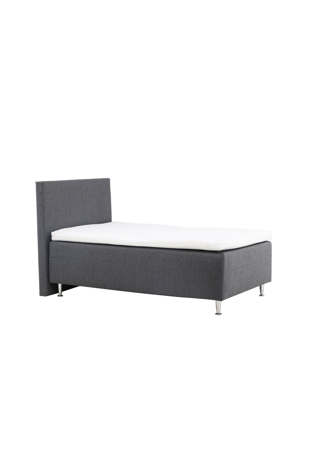 Bett Mesa
