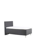 Bett Mesa