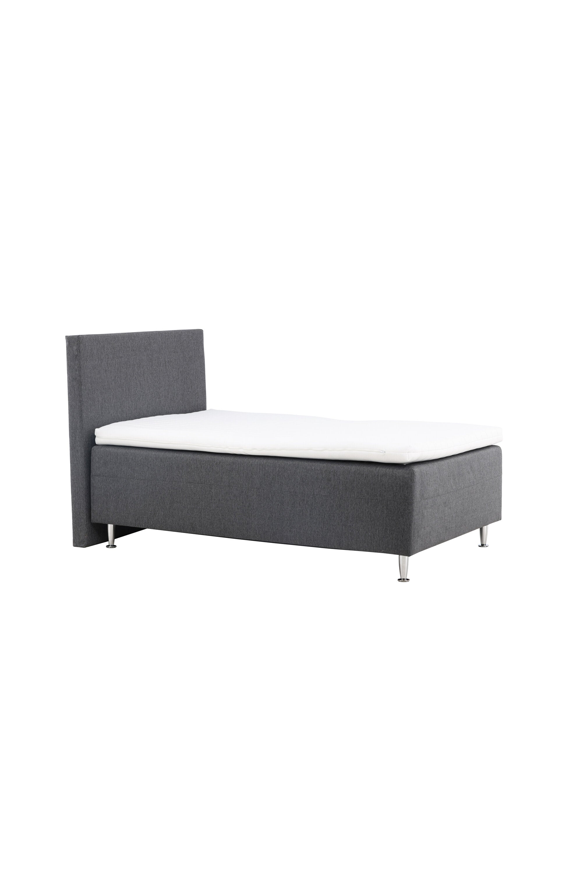 Bett Mesa