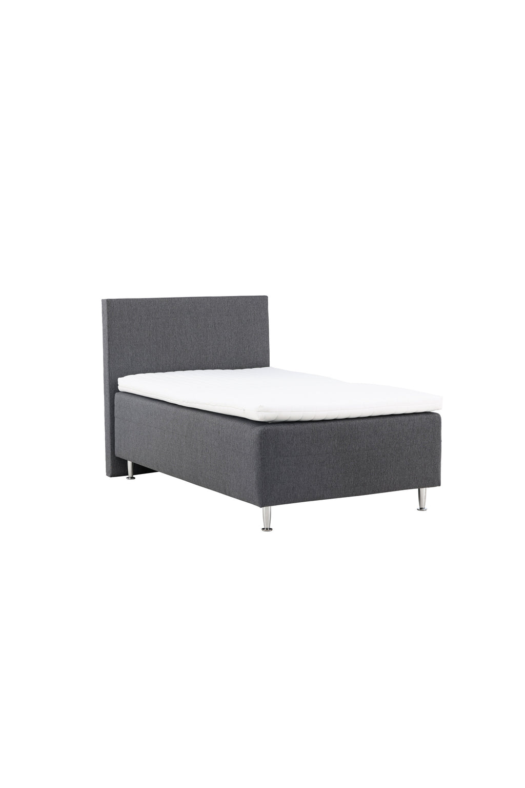Bett Mesa