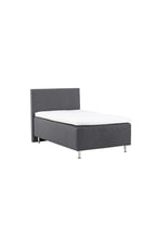 Bett Mesa