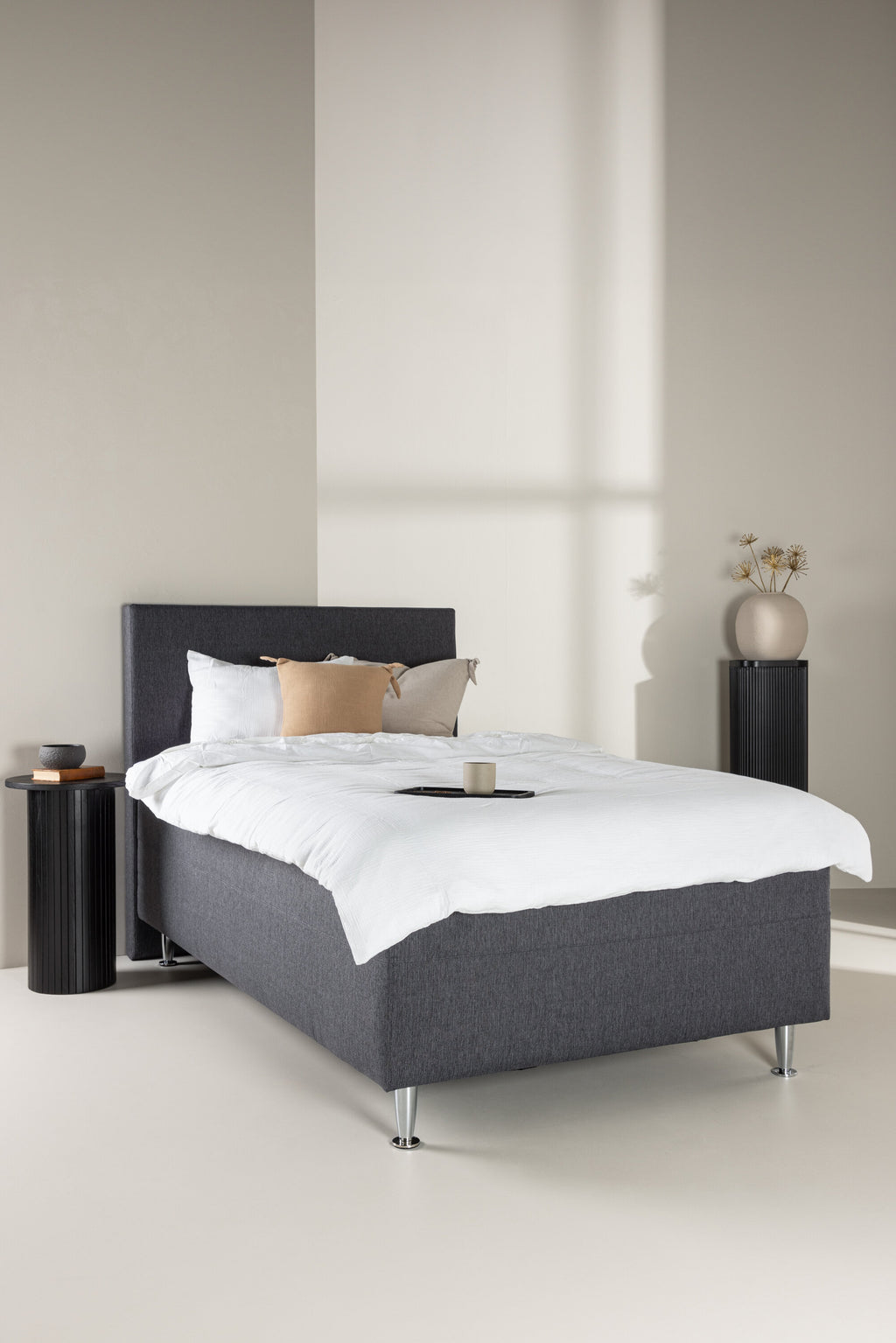Bett Mesa
