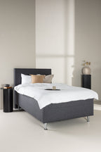 Bett Mesa