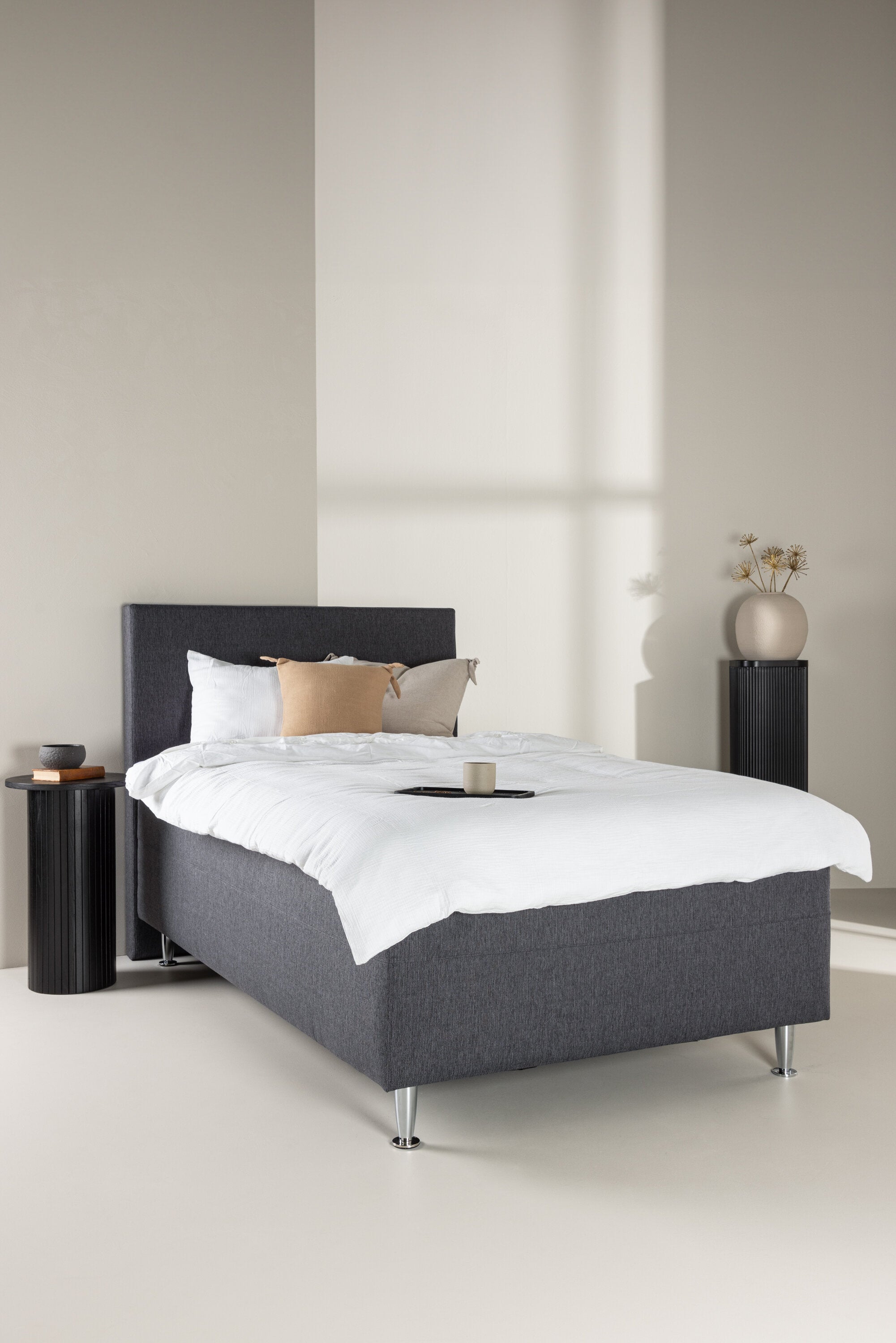 Bett Mesa