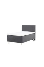 Bett Mesa