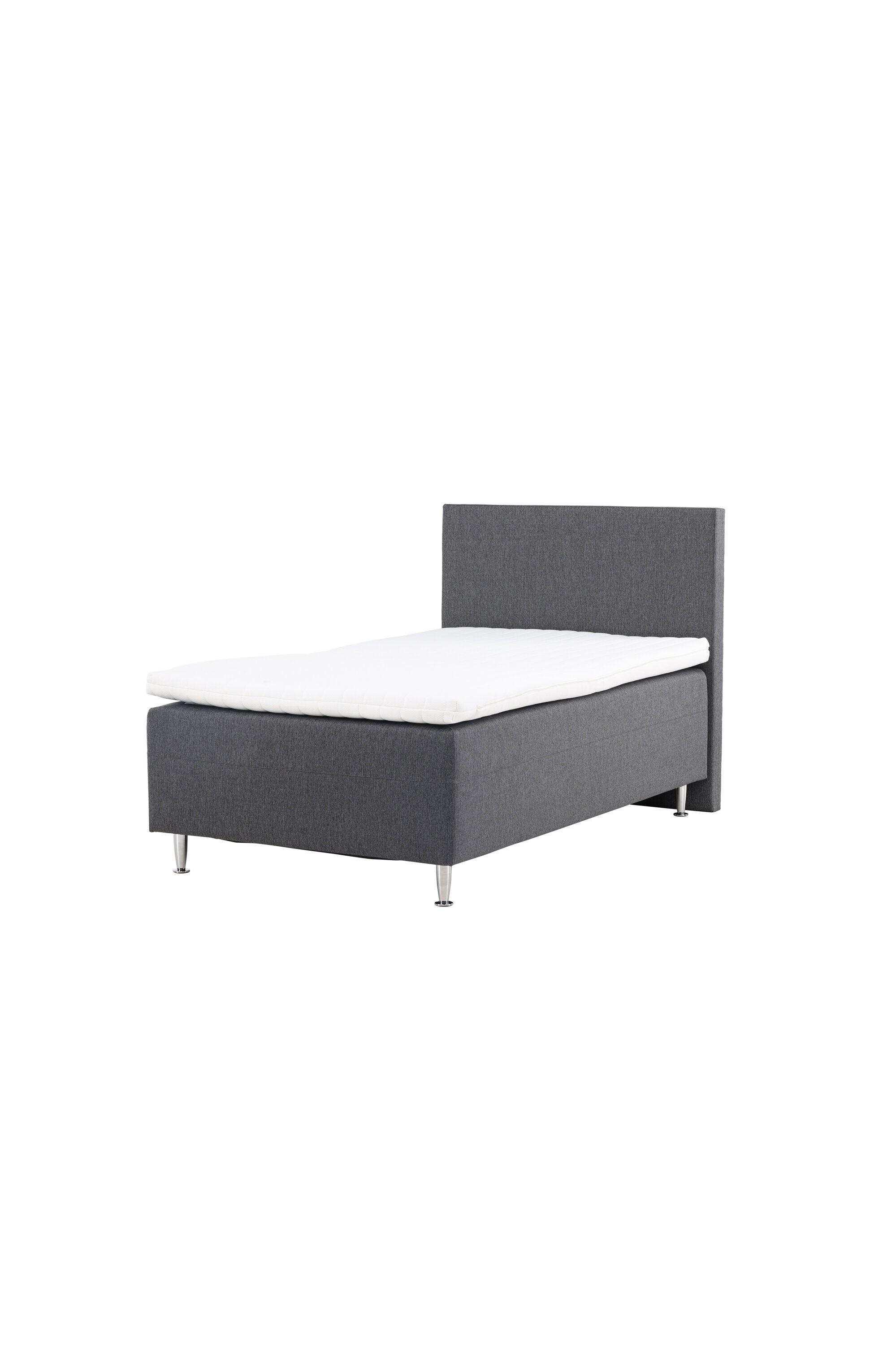 Bett Mesa