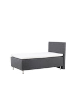 Bett Mesa