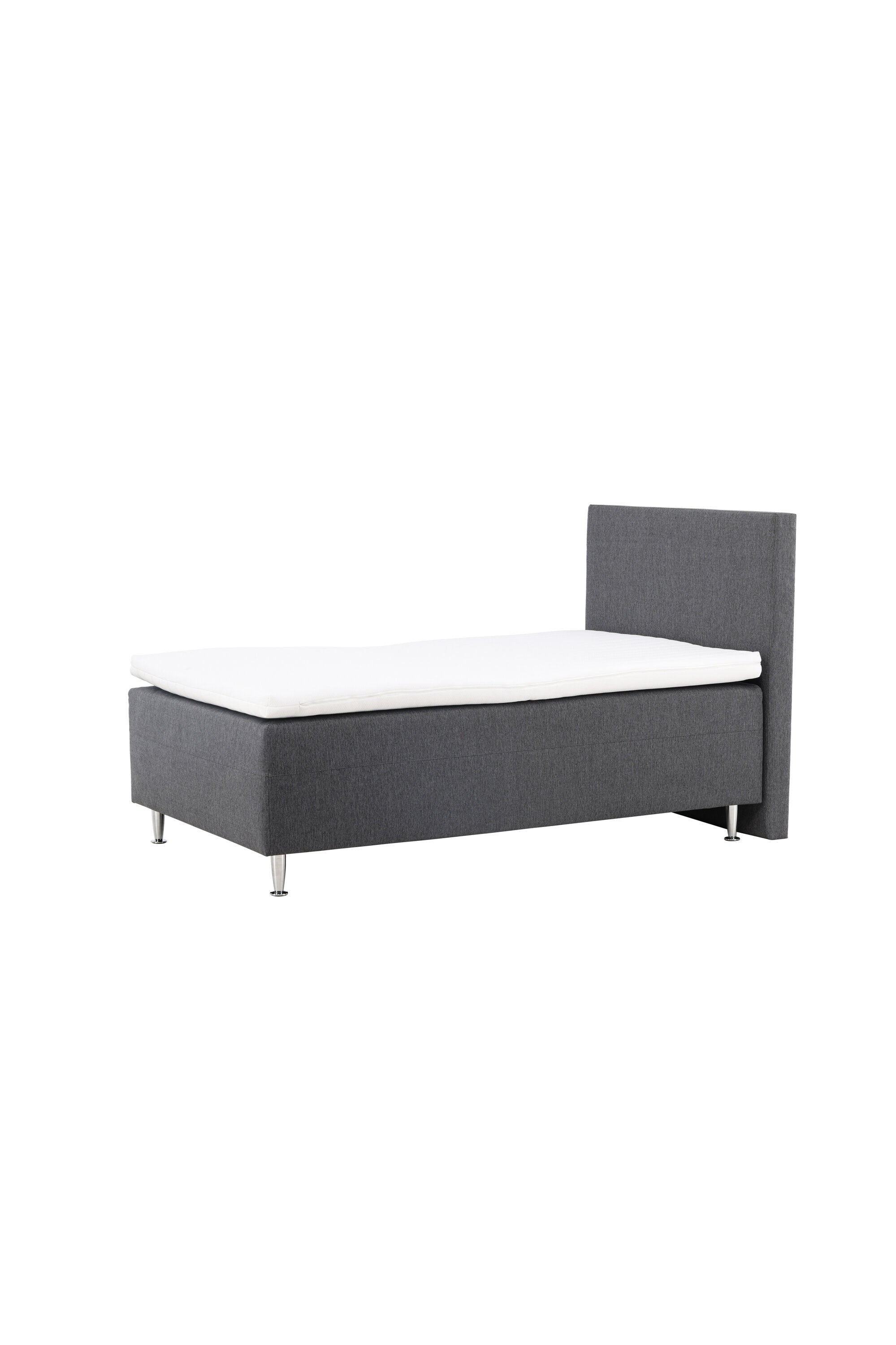 Bett Mesa