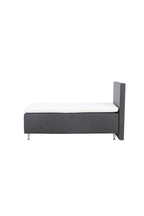 Bett Mesa