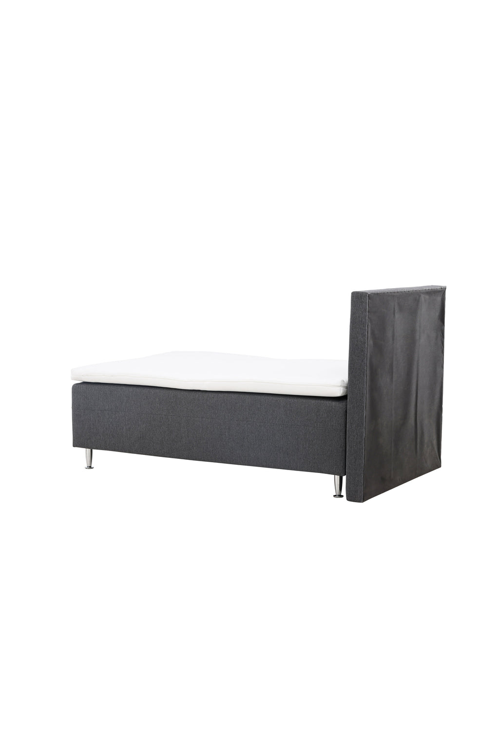 Bett Mesa