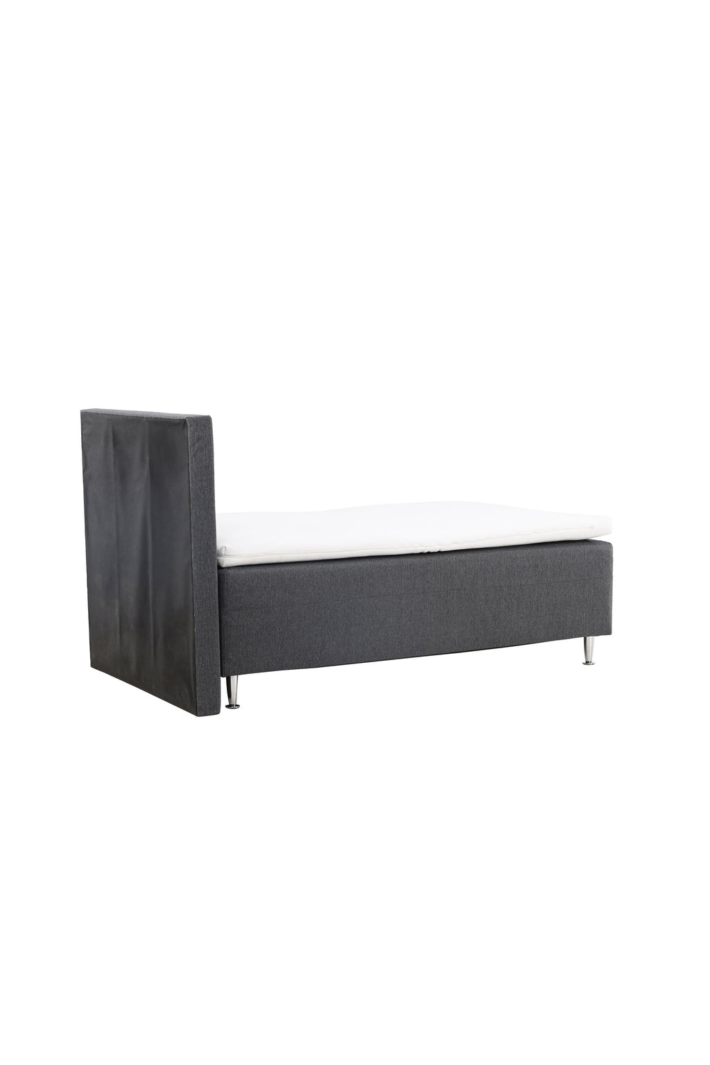 Bett Mesa