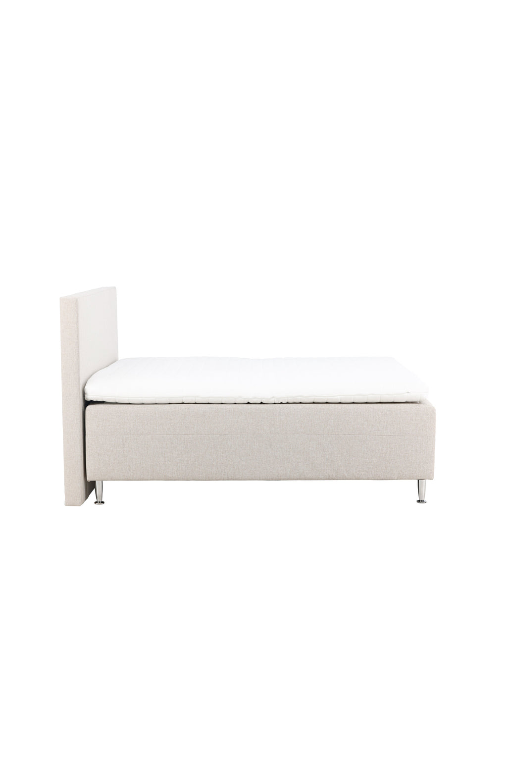 Bett Mesa