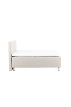 Bett Mesa