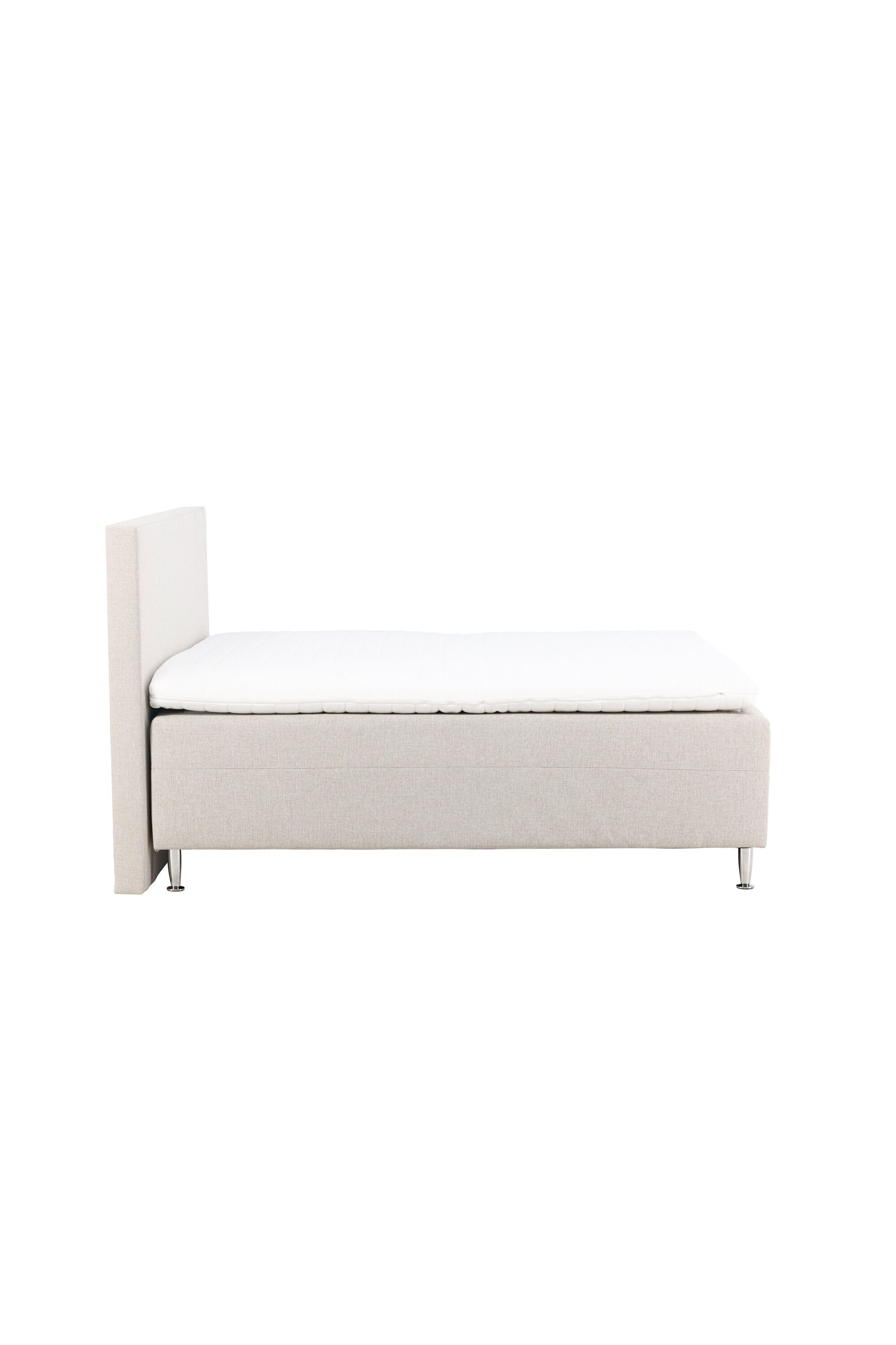 Bett Mesa
