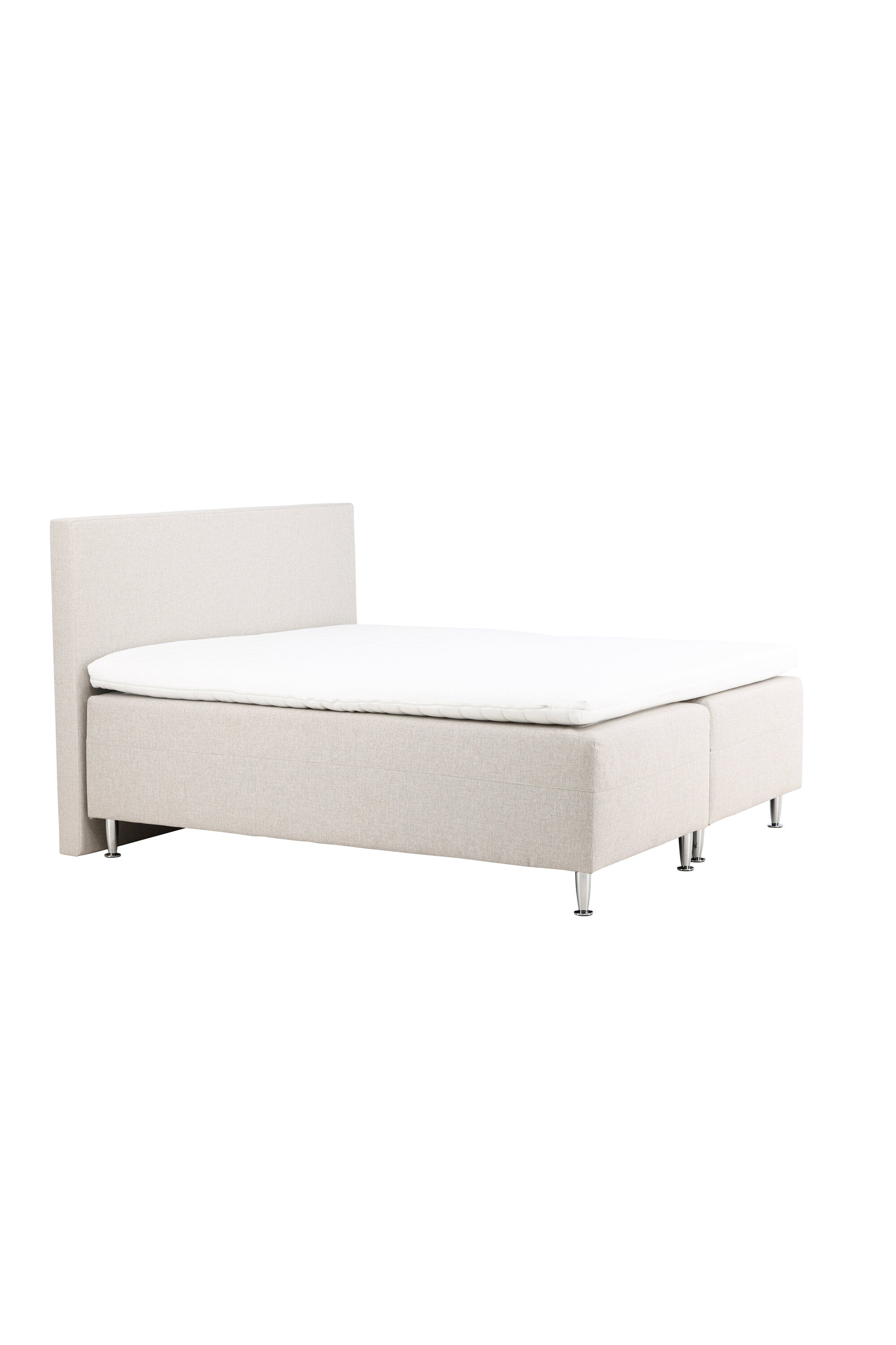 Bett Mesa