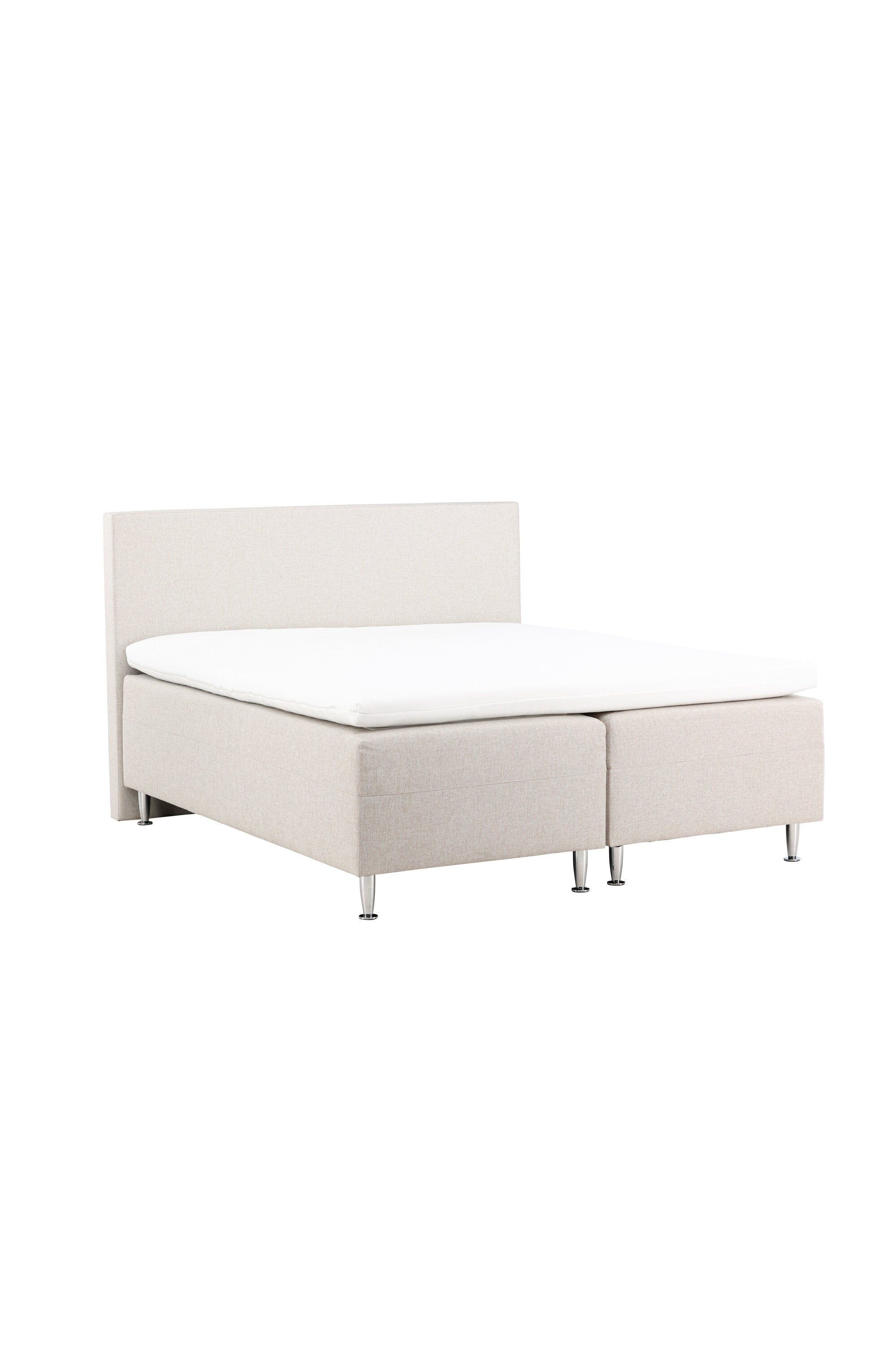 Bett Mesa