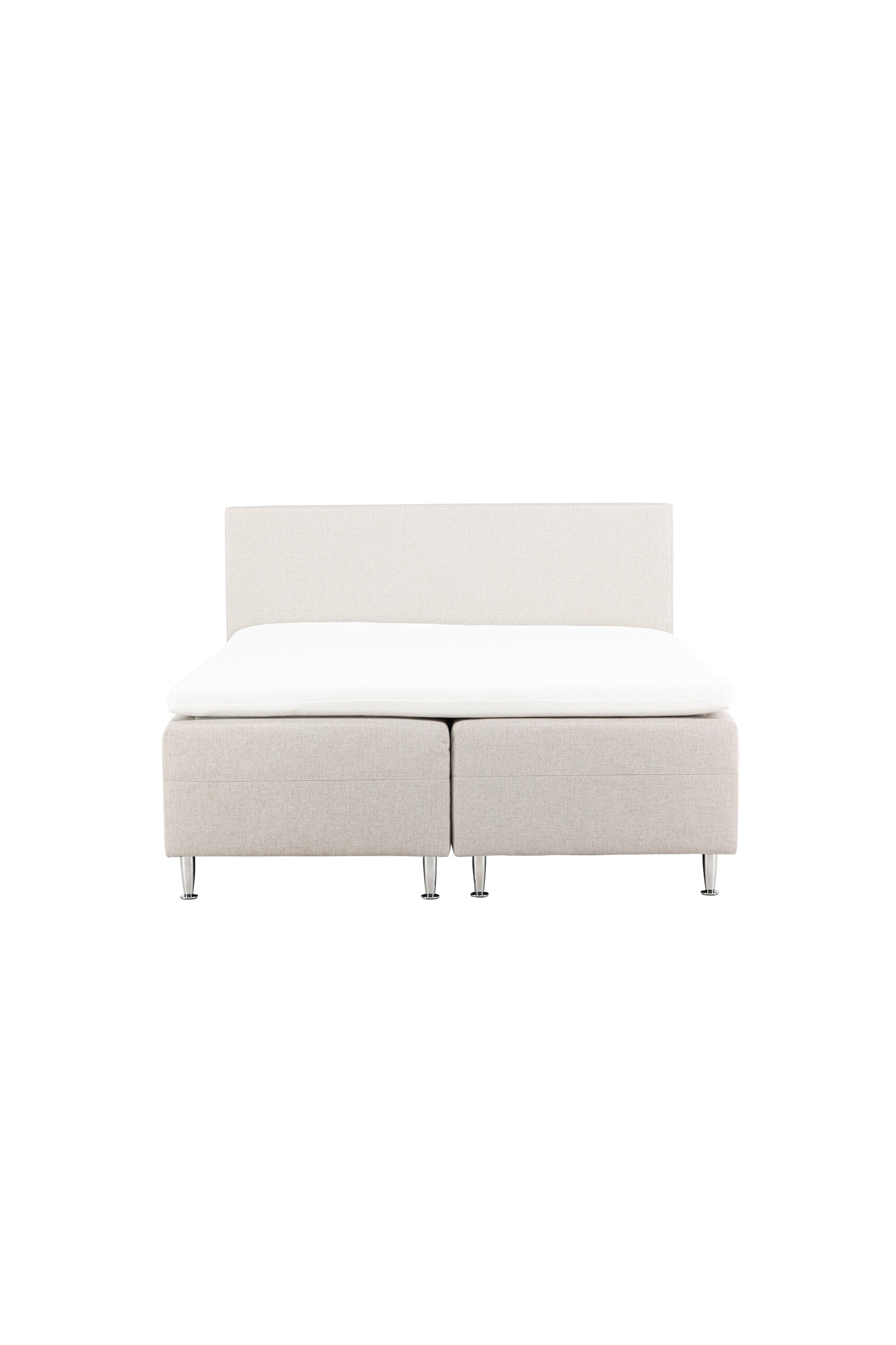 Bett Mesa