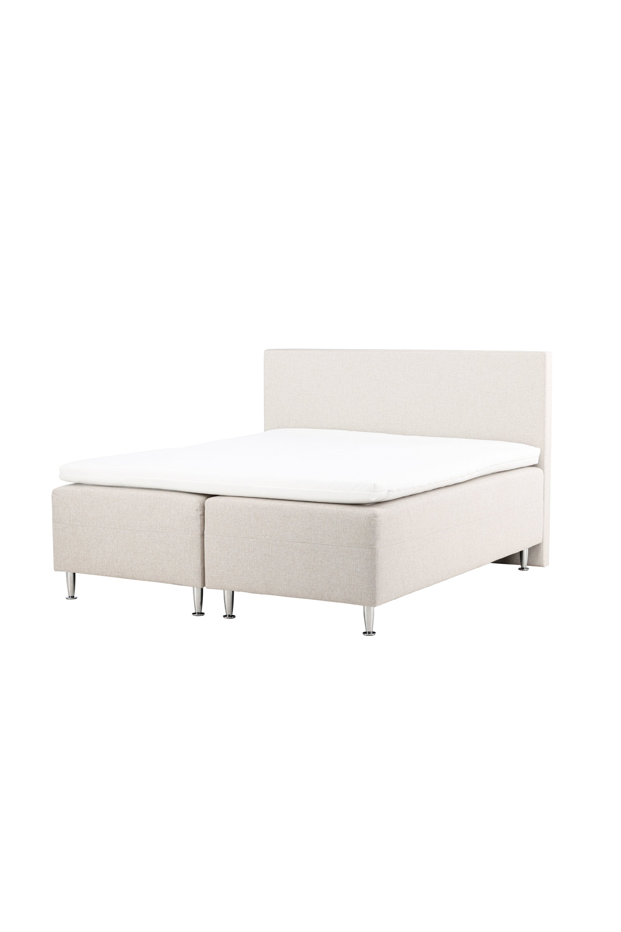 Bett Mesa