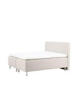 Bett Mesa