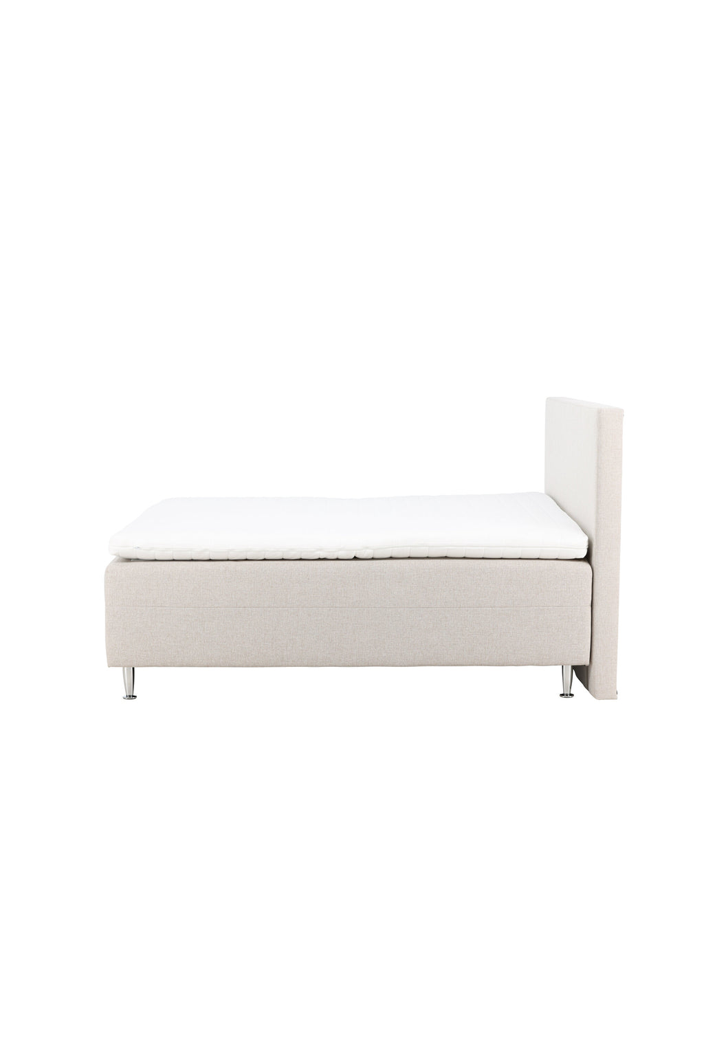 Bett Mesa