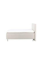 Bett Mesa