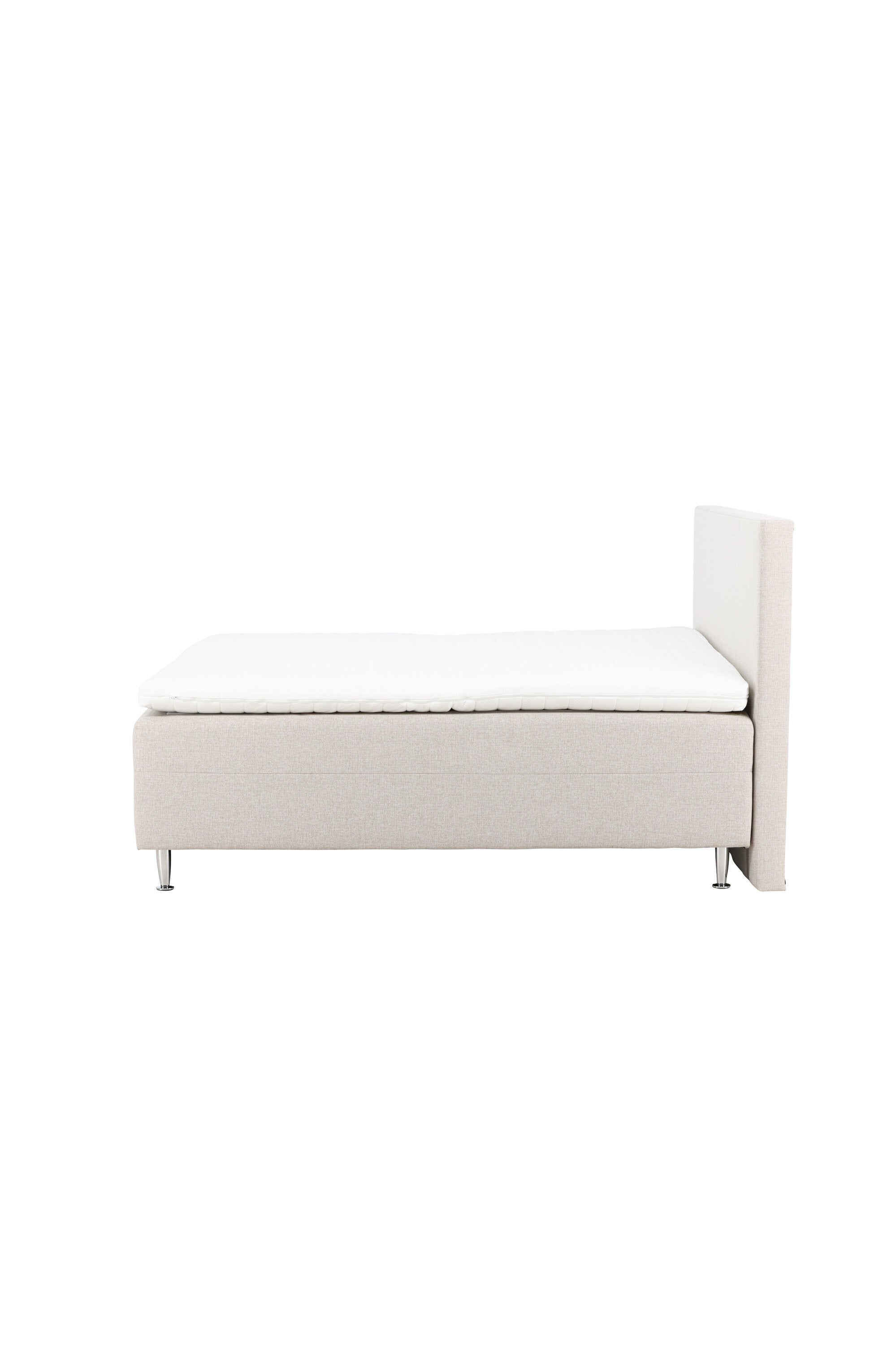 Bett Mesa