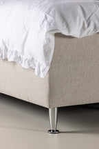 Bett Mesa