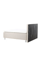 Bett Mesa