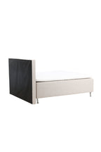 Bett Mesa